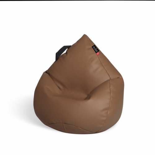 Sēžammaiss DRIZZLE DROP soft date Sēžammaiss DRIZZLE DROP soft date